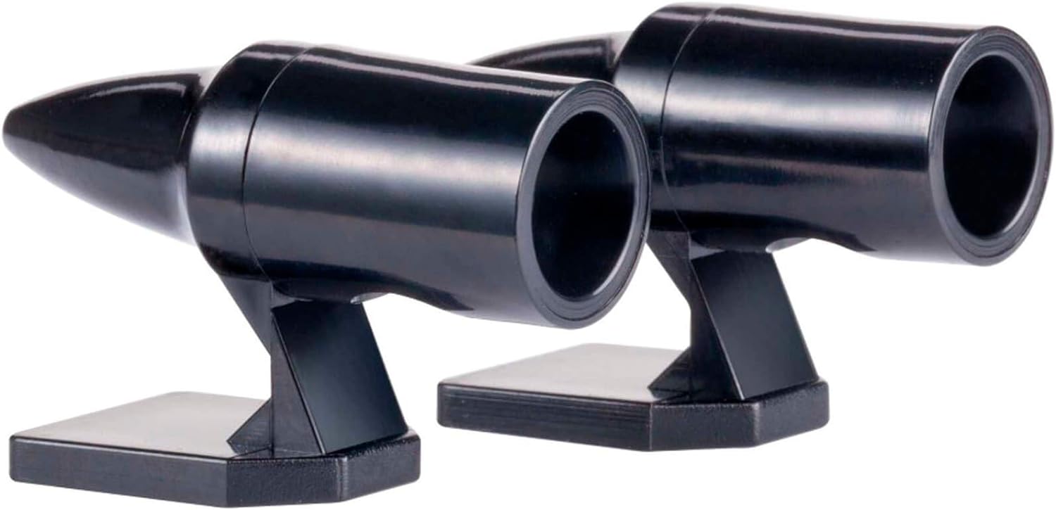 silbato ahuyentador animales Amazon