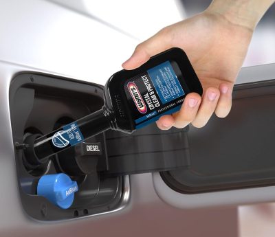 wynss-aditivo-adblue