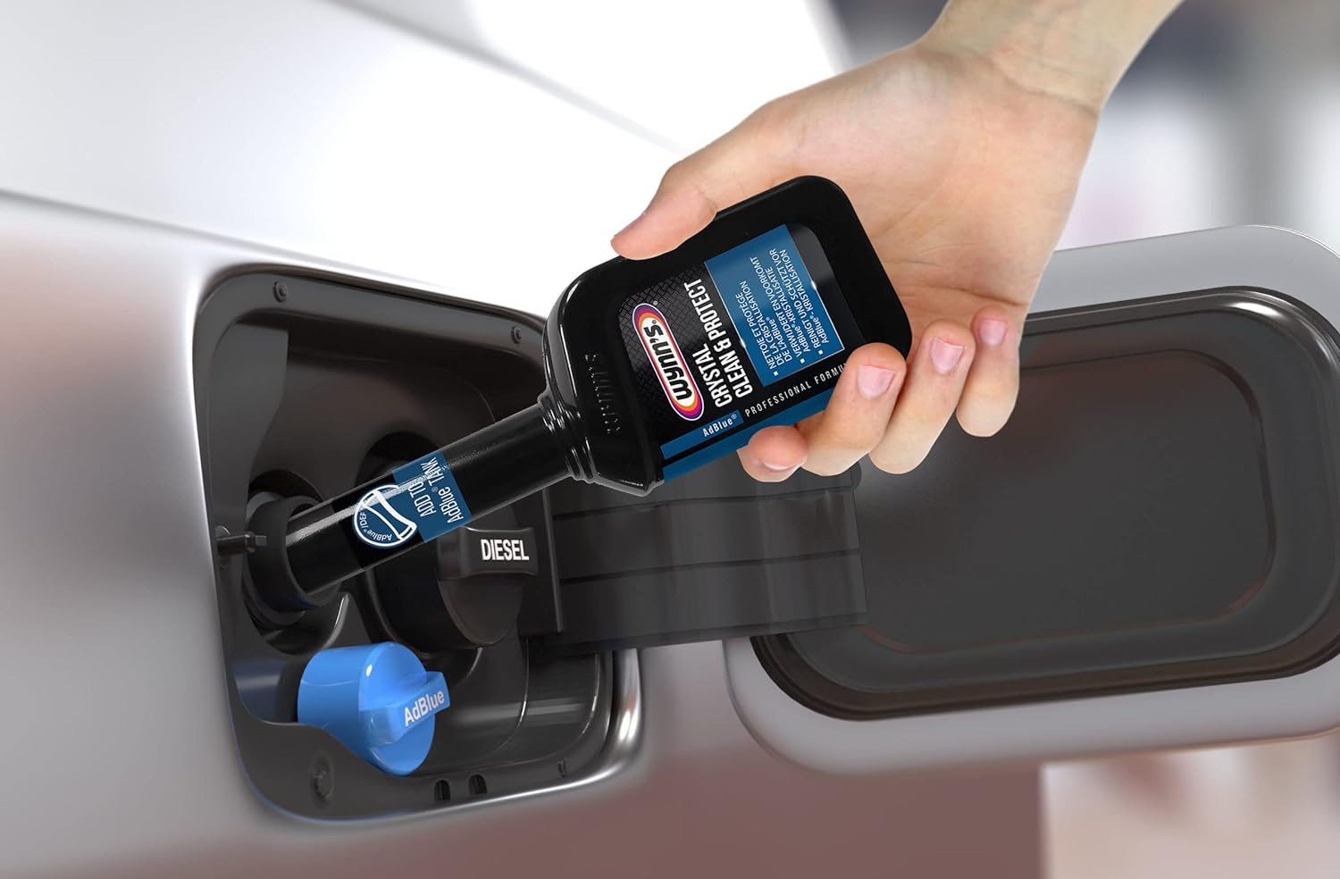 wynss-aditivo-adblue