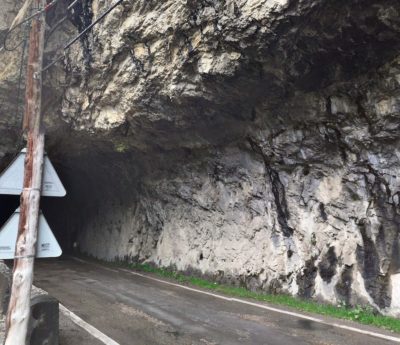 prioridad pasos montaña