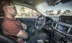 A la conducción autónoma le queda mucho: solo un coche obtiene el aprobado