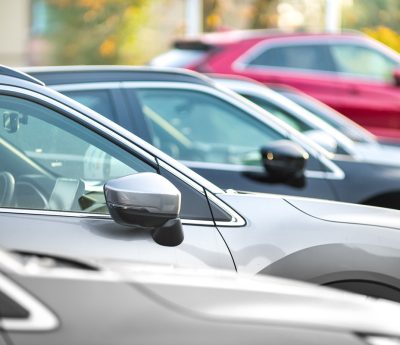 paraíso fiscal automovilístico