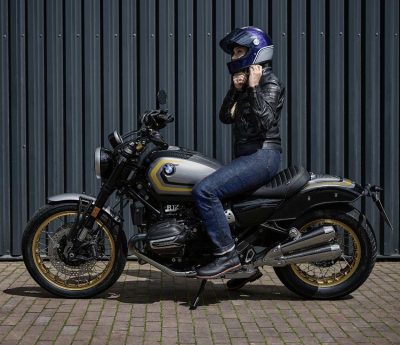 Marcas de coches y motos