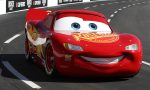 Ford Mustang o Corvette: ¿qué coche es Rayo McQueen?