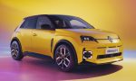 El Renault 5 eléctrico arrasa antes de ponerse a la venta y sin que se conozca su precio
