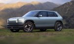 Rivian R3, el eléctrico ‘barato’ de la marca que quiere destronar a Tesla