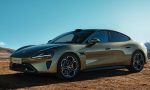 La verdad del coche de Xiaomi: ¿por qué la marca china pierde 10.000 euros por cada uno que vende?