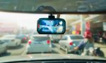 ¿Las cámaras para el coche son legales?