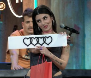 coche naiara ot audi logo