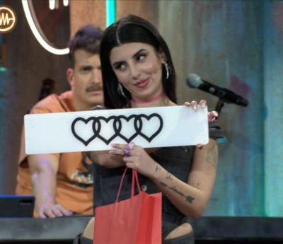 coche naiara ot audi logo