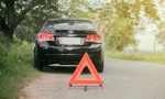 La OCU recuerda qué coches son los que nunca te dejarán tirado en la carretera 