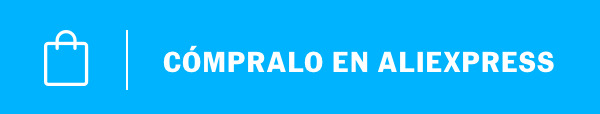 botón comprar AliExpress
