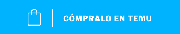 botón comprar Temu