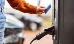 La UE soluciona uno de los grandes problemas de la recarga de coches eléctricos