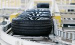 Los neumáticos ‘low cost’ disparan su popularidad, pero hay que tener cuidado