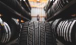 Neumáticos chinos en España: ¿son igual de seguros a pesar de que cuestan la mitad? 