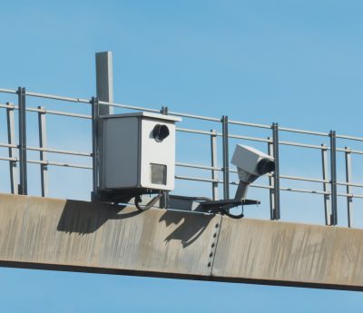 radar tramo cantabria