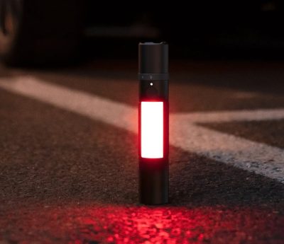 xiaomi linterna