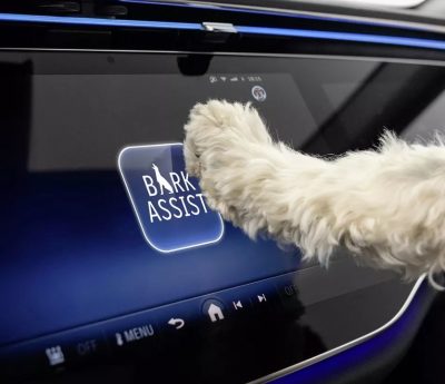 Bromas April Fools’ Day