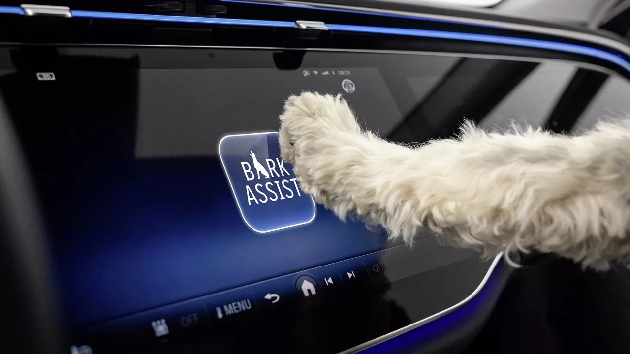 Bromas April Fools’ Day