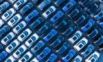 Los coches más fiables a la venta en España: ¿de qué marcas y de qué países son?