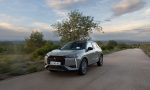 DS 3 Hybrid: etiqueta ECO como antesala de la versión 100% eléctrica
