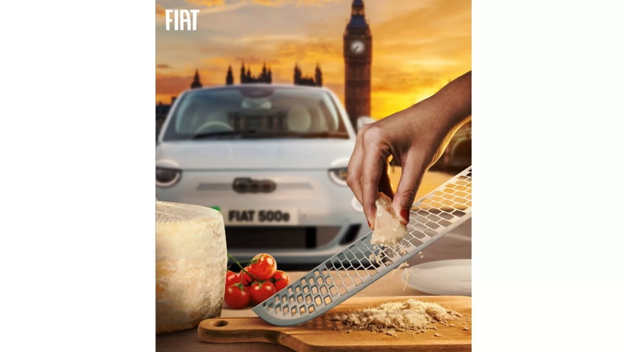 Bromas April Fools’ Day