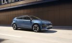 Hyundai Bayon 2024: el pequeño de la marca coreana se actualiza y aparece más moderno y tecnológico