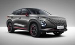 El Omoda 5 se abre hueco en el mercado español: los coches chinos no solo son eléctricos