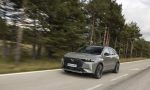DS 7 BlueHDi 130 CV: cómodo para viajar y económico para gastar