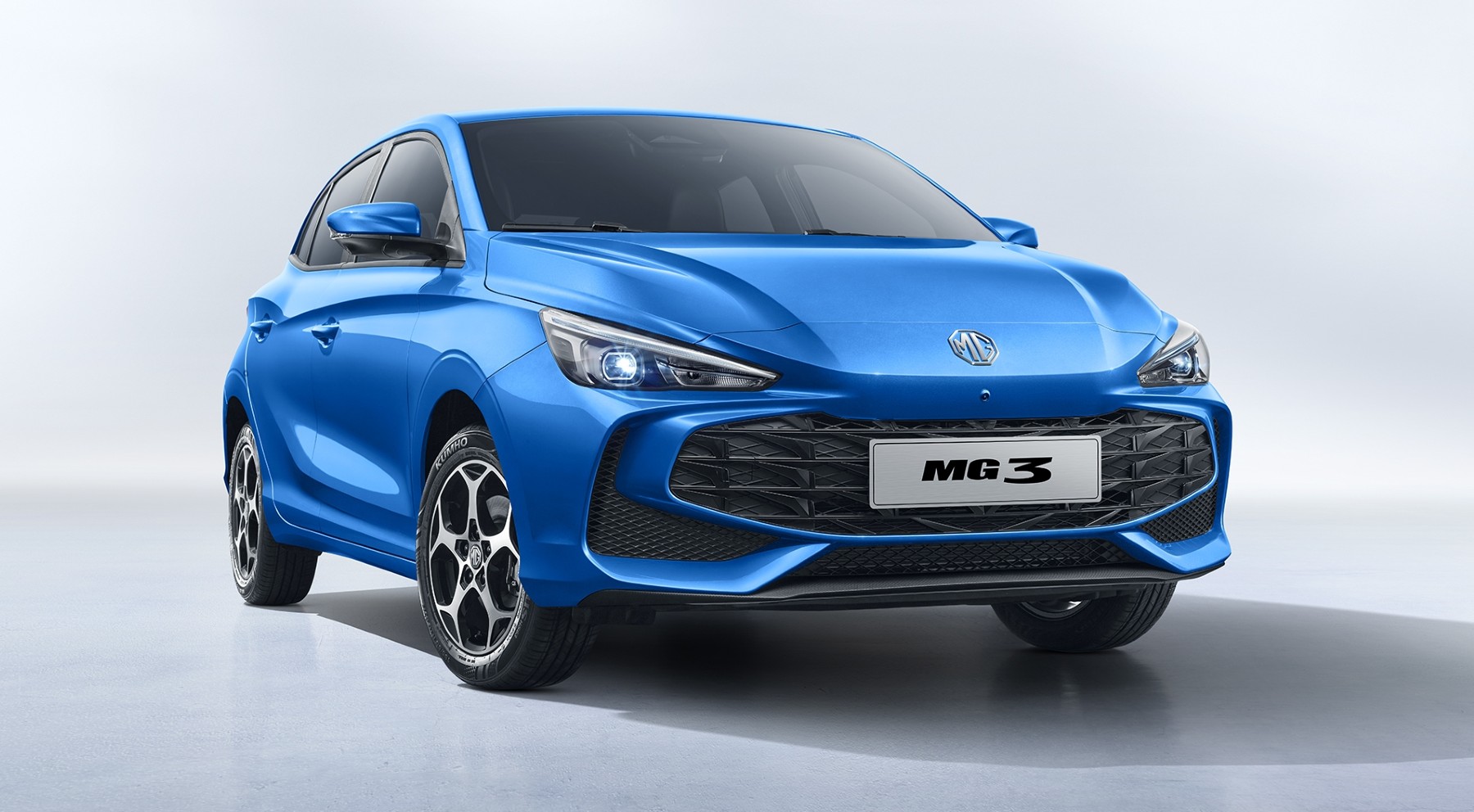 Utilitarios híbridos más baratos