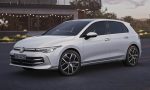 El renovado Volkswagen Golf ya tiene precio en España