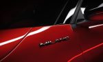 El nuevo Alfa Romeo ya no se llamará Milano: este es su nombre definitivo