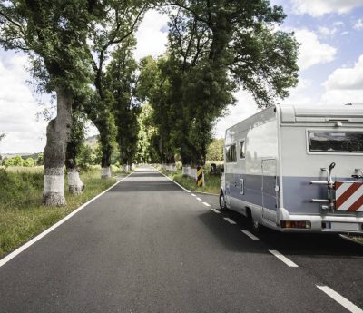 británicos póliza seguro