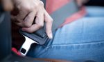 El cinturón de seguridad y el truco para saber si un coche de segunda mano merece la pena