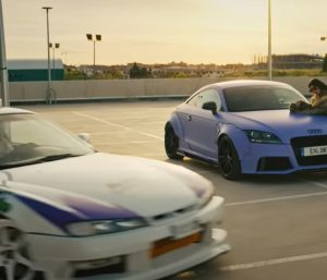 coches naiara ot lokia