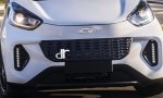 ¿De dónde son los coches DR?: la desconocida marca que circula por España