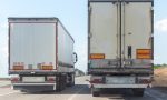 Qué es un duotráiler y cómo debe actuar un conductor cuando se lo encuentre