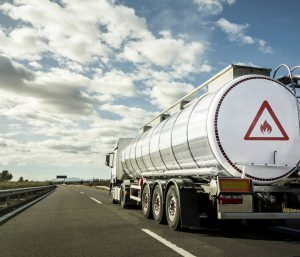 aplicación repostaje combustible