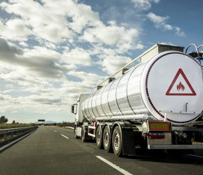 aplicación repostaje combustible