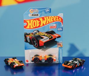 hot wheels autismo