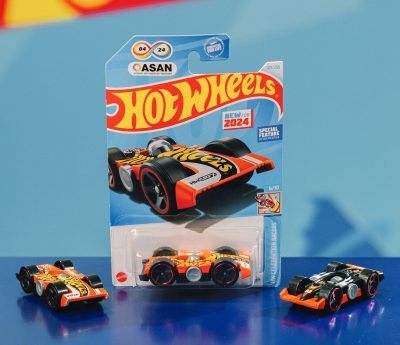 hot wheels autismo