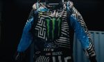 El portal eBay subasta varios artículos de Ken Block, el icónico piloto de las ‘Gymkhanas’
