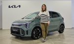 Nuevo Kia Picanto: ¿es el mejor utilitario que se puede comprar en España?
