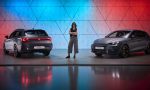 Nuevos Cupra León y Formentor: más potentes y con etiqueta Cero de la DGT