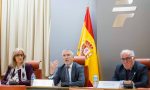 Casi 100 radares y más controles: las nuevas medidas de la DGT contra el incremento de la mortalidad