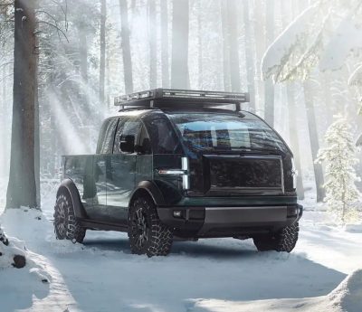 startup coches eléctricos gastos