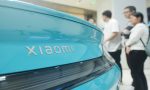 No solo coches: el otro ‘tesoro’ con el que triunfa Xiaomi y no es un móvil