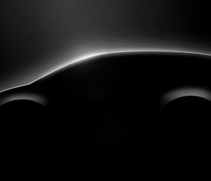 Coche eléctrico barato Volkswagen