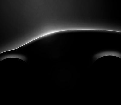 Coche eléctrico barato Volkswagen